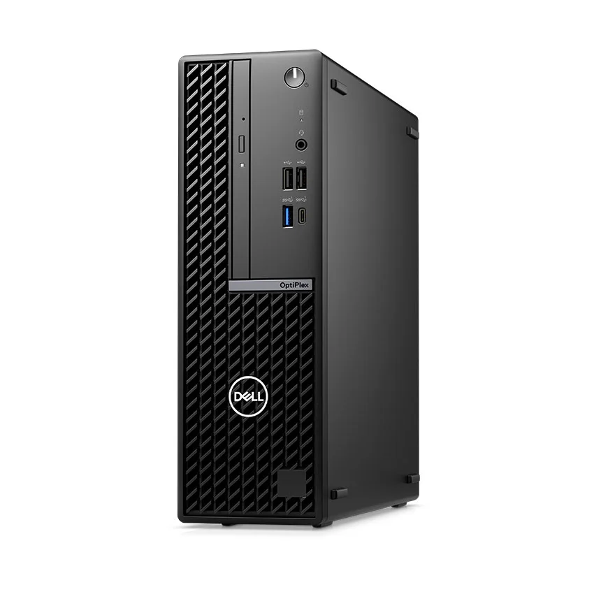 88279_pc_dell_optiplex_7020sff_s7020_12500_08512w_2.jpg 1