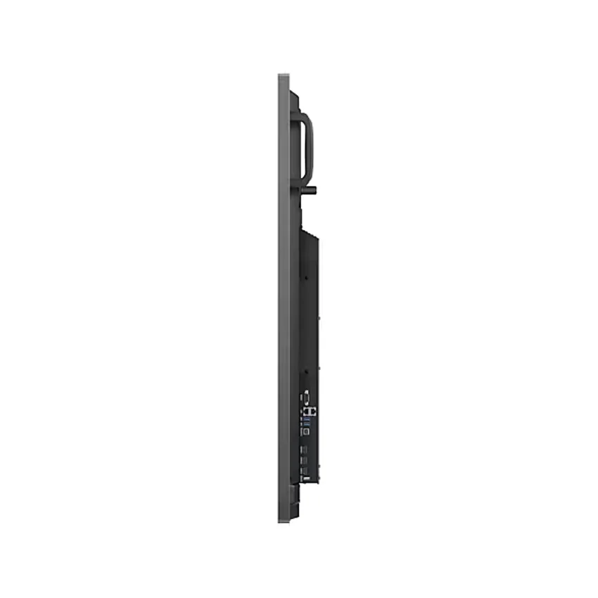 88287_man_hinh_tuong_tac_samsung_65_inch_lh65wadwlgcxxs_0007_layer_3.jpg 2