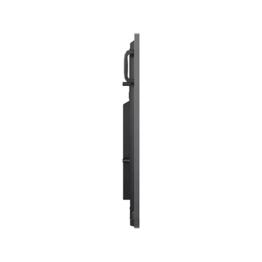 88287_man_hinh_tuong_tac_samsung_65_inch_lh65wadwlgcxxs_0006_layer_4.jpg 3