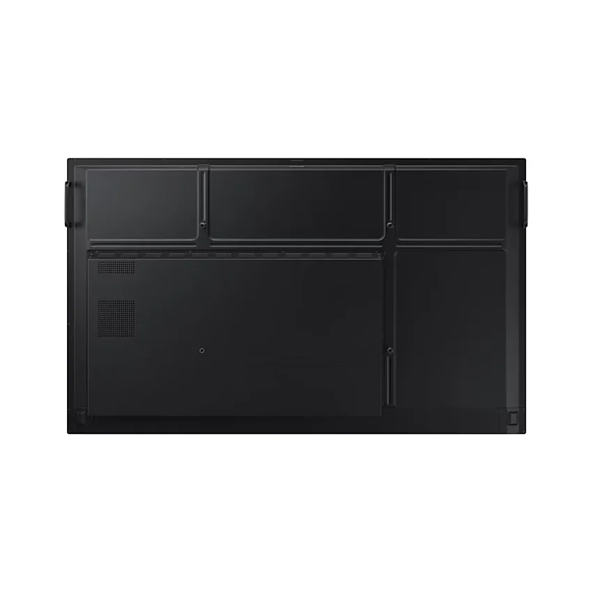 88287_man_hinh_tuong_tac_samsung_65_inch_lh65wadwlgcxxs_0008_layer_2.jpg 1