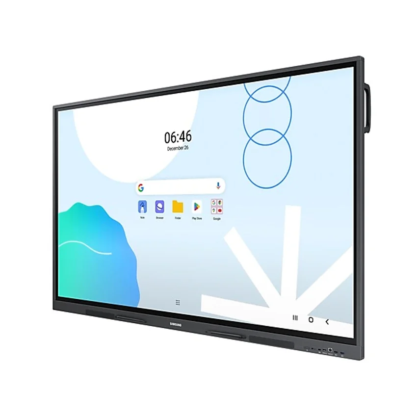 88288_man_hinh_tuong_tac_samsung_75_inch_lh75wadwlgcxxs_0001_layer_6.jpg 2