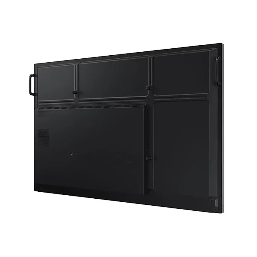 88289_man_hinh_tuong_tac_samsung_86_inch_lh86wadwlgcxxs_0000_layer_8.jpg 1
