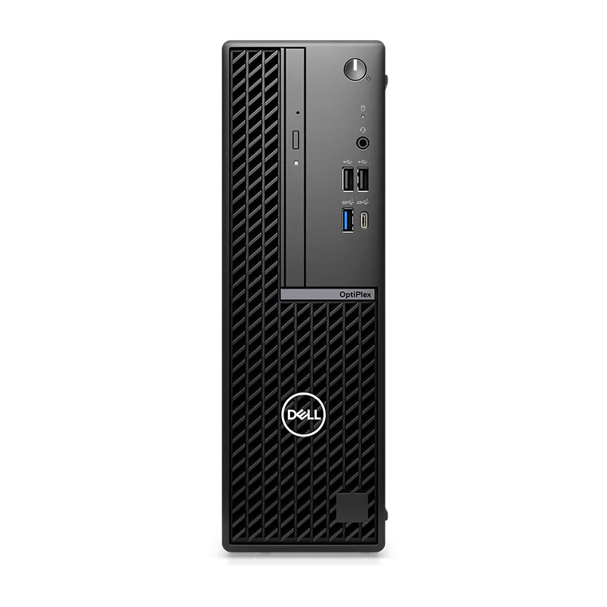 88280_pc_dell_optiplex_7020sff_s7020_14500_08512w_3.jpg 2
