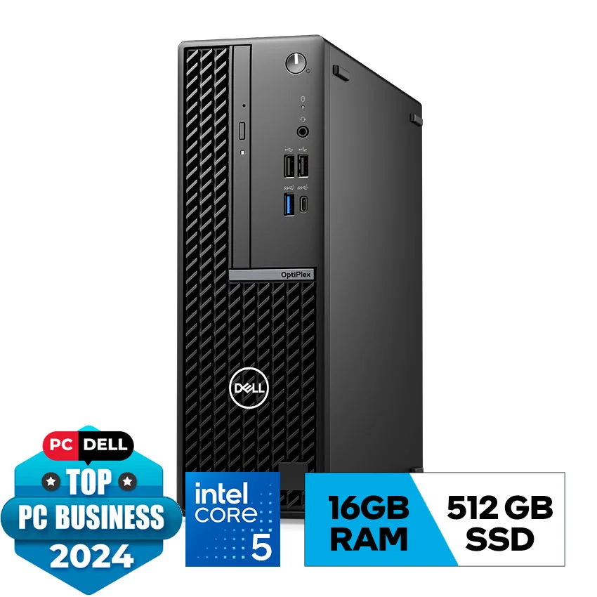 88281_pc_dell_optiplex_7020sff_s7020_14500_16512w_1.jpg 0