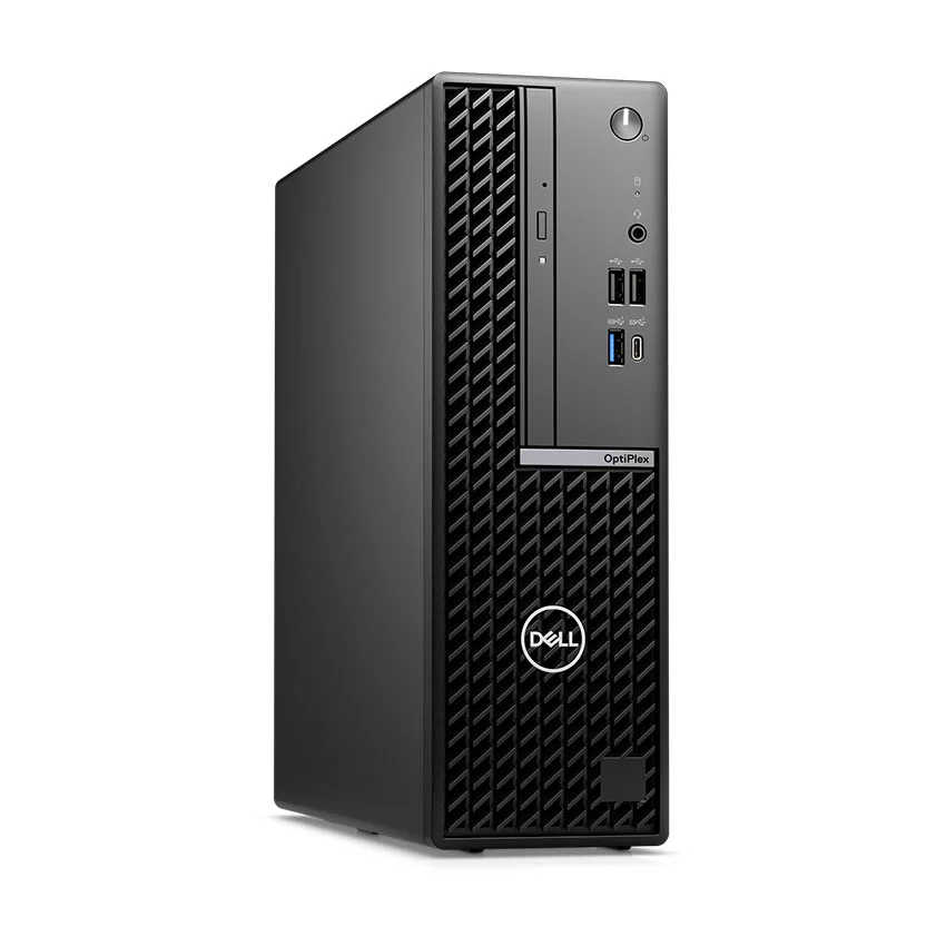 88281_pc_dell_optiplex_7020sff_s7020_14500_16512w_2.jpg 3