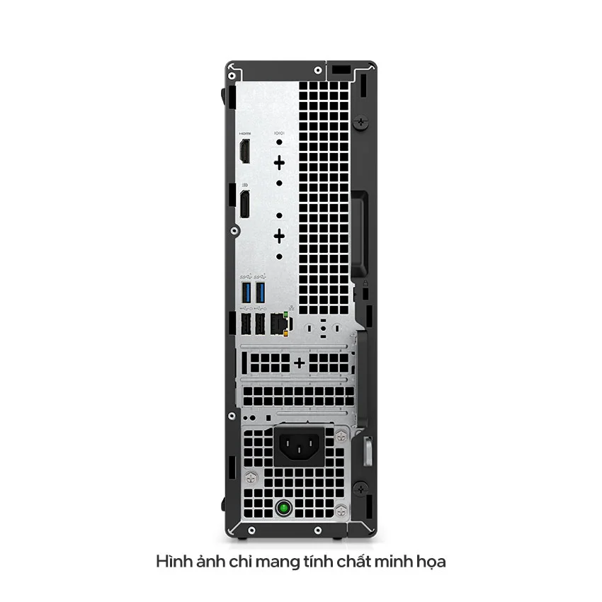88282_pc_dell_optiplex_7020sff_71050730_5.jpg 3