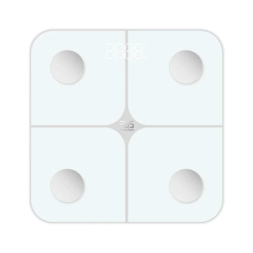 88296_can_dien_tu_thong_minh_weight_scale_365_selection_ws1_365_sel_601_0002_layer_1.jpg 0