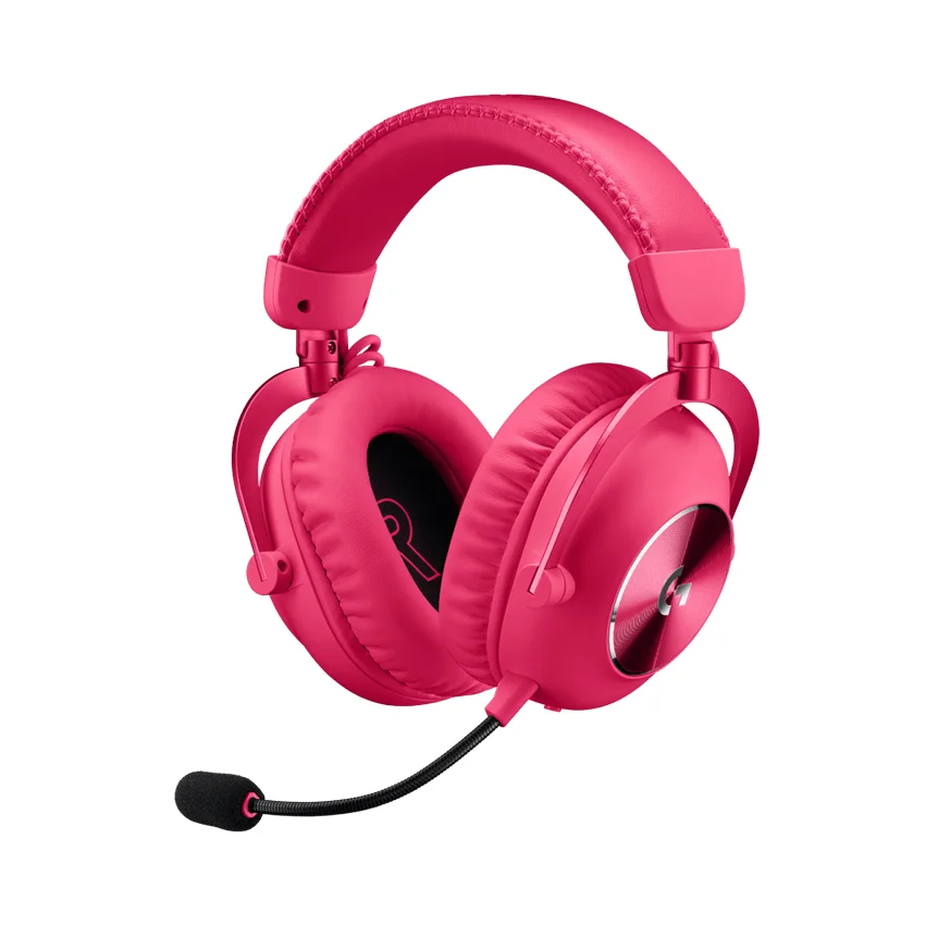 88298_tai_nghe_choi_game_khong_day_logitech_pro_x_2_lightspeed_hong_981_001276_1.jpg 0