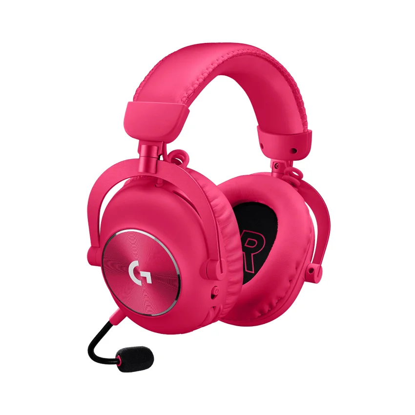 88298_tai_nghe_choi_game_khong_day_logitech_pro_x_2_lightspeed_hong_981_001276_2.jpg 1