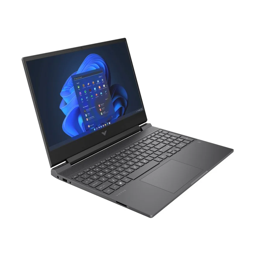 88299_laptop_hp_gaming_victus_15_fb1023ax_94f20pa_1.jpg 1