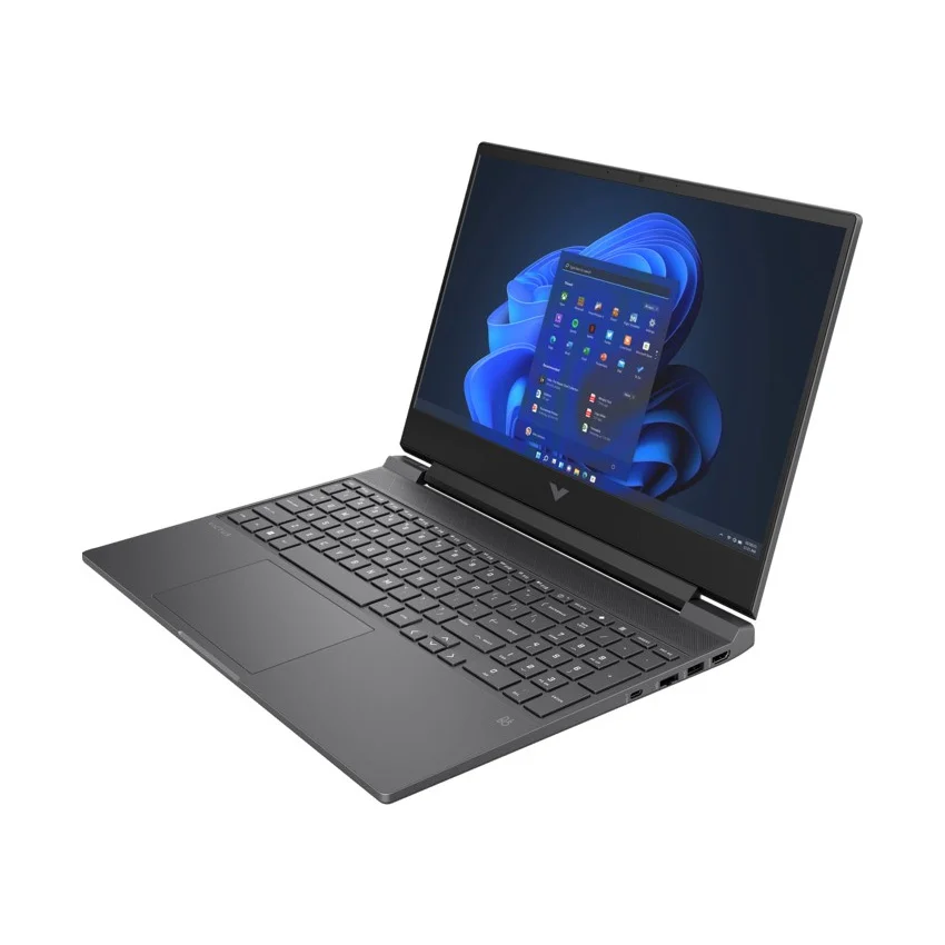 88299_laptop_hp_gaming_victus_15_fb1023ax_94f20pa_2.jpg 2