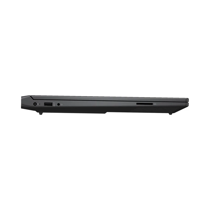88299_laptop_hp_gaming_victus_15_fb1023ax_94f20pa_3.jpg 3