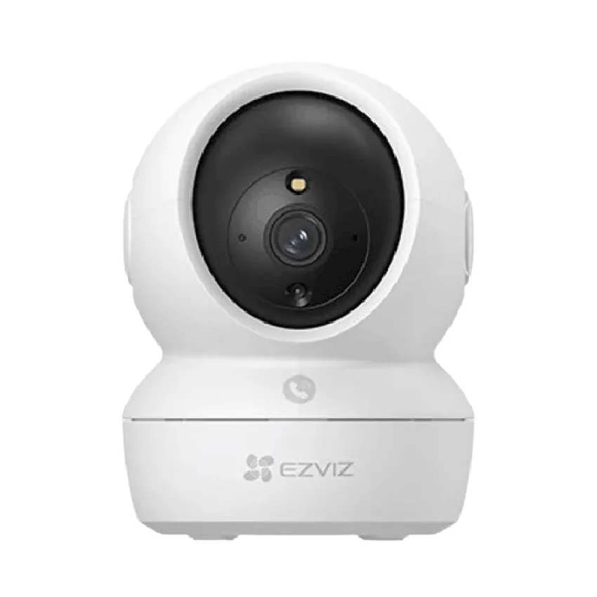 88290_camera_wifi_ezviz_cs_h6c_pro_3mp.jpg 0
