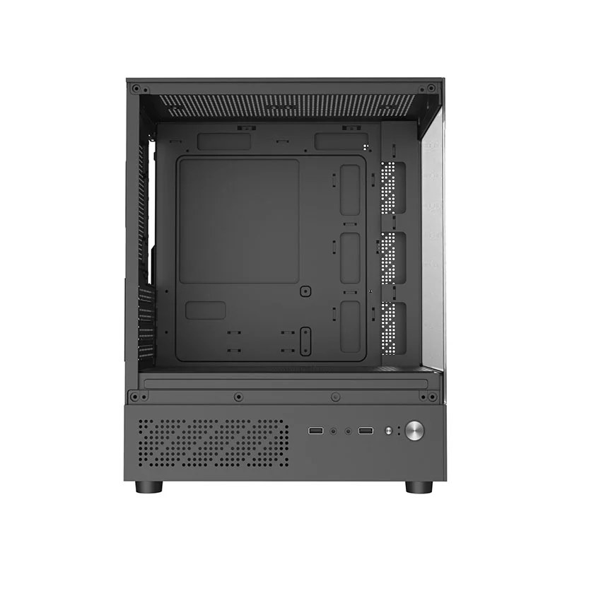 88304_vo_case_vitra_atlantis_x6_lite_black_matx_mau_den_rad_240__3_.jpg 2
