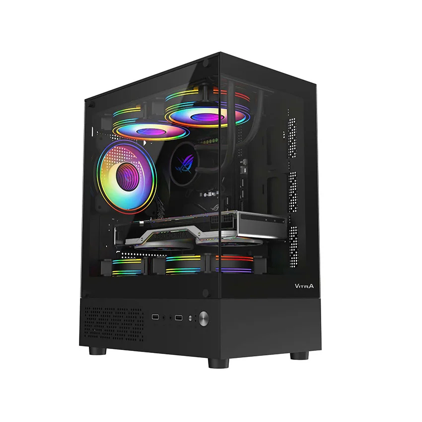 88304_vo_case_vitra_atlantis_x6_lite_black_matx_mau_den_rad_240__1_.jpg 0