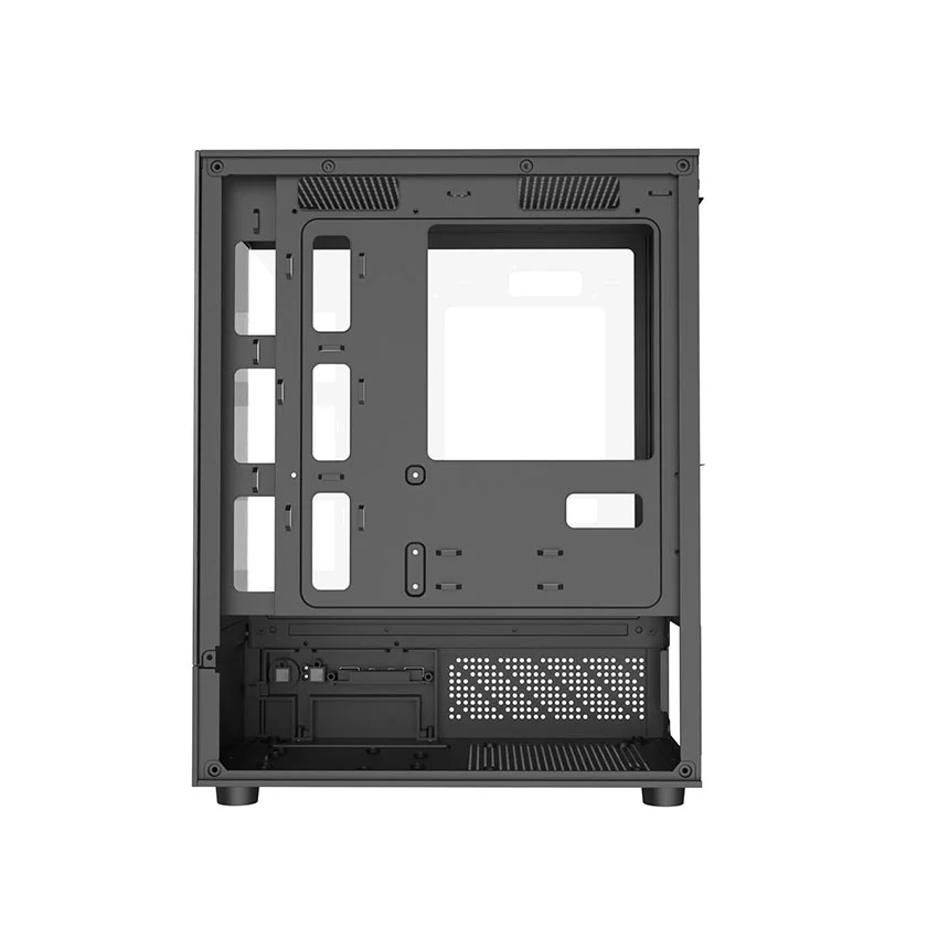 88304_vo_case_vitra_atlantis_x6_lite_black_matx_mau_den_rad_240__4_.jpg 3