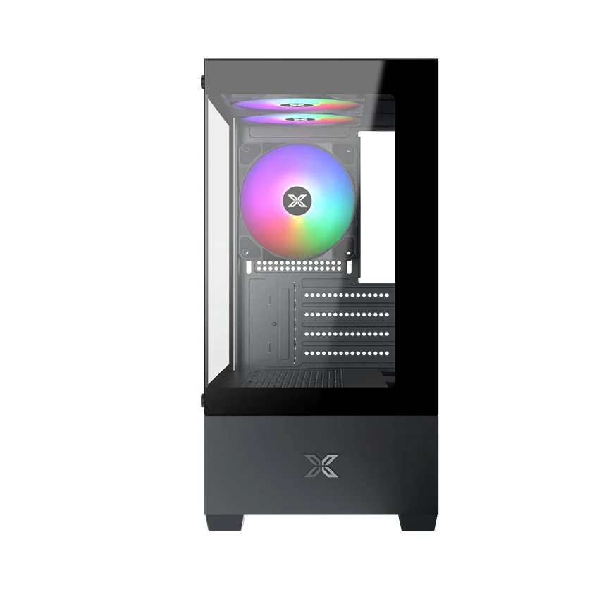 88301_vo_case_xigmatek_view_ii_3f_black_matx_3_fan__4_.jpg 3