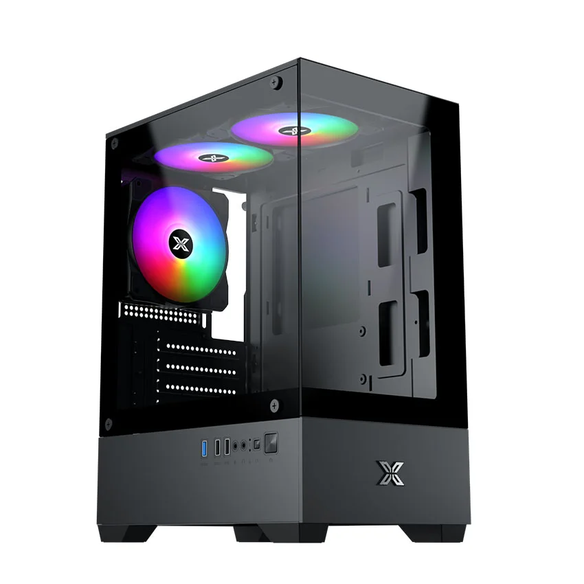 88301_vo_case_xigmatek_view_ii_3f_black_matx_3_fan__1_.jpg 0