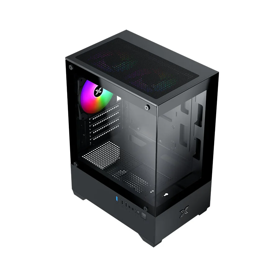 88301_vo_case_xigmatek_view_ii_3f_black_matx_3_fan__2_.jpg 1