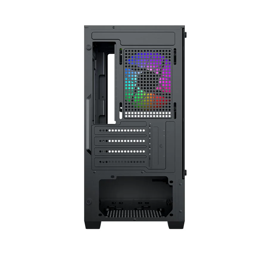 88301_vo_case_xigmatek_view_ii_3f_black_matx_3_fan__3_.jpg 2