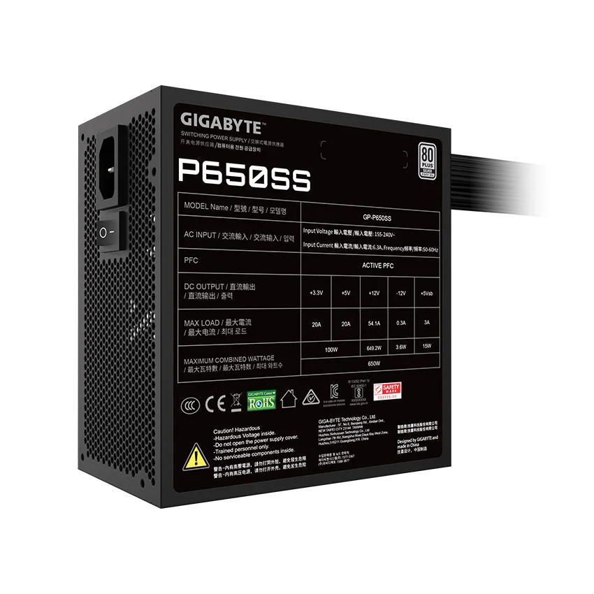 88302_nguon_may_tinh_gigabyte_p650ss_650w_80_plus_silver_mau_den__2_.jpg 3