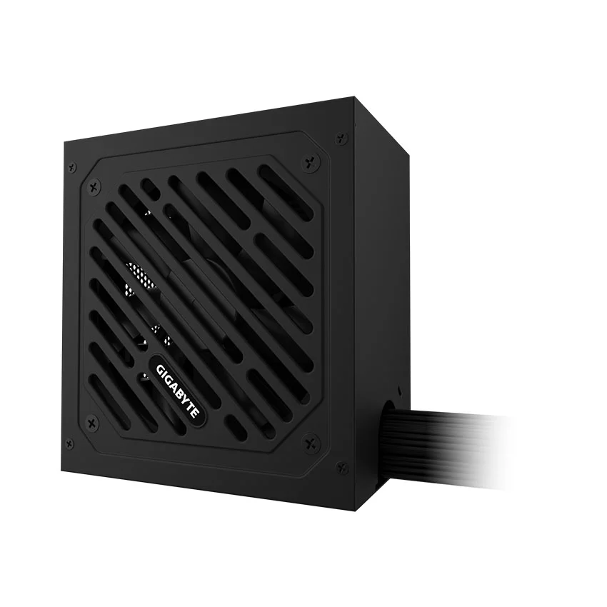 88302_nguon_may_tinh_gigabyte_p650ss_650w_80_plus_silver_mau_den__6_.jpg 2