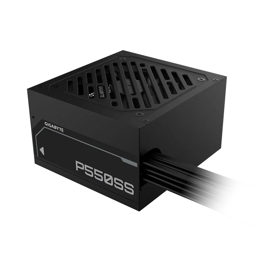 88303_nguon_may_tinh_gigabyte_p550ss_550w_80_plus_silver_mau_den__1_.jpg 1