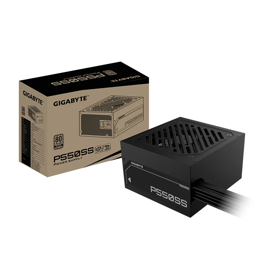 88303_nguon_may_tinh_gigabyte_p550ss_550w_80_plus_silver_mau_den__4_.jpg 0