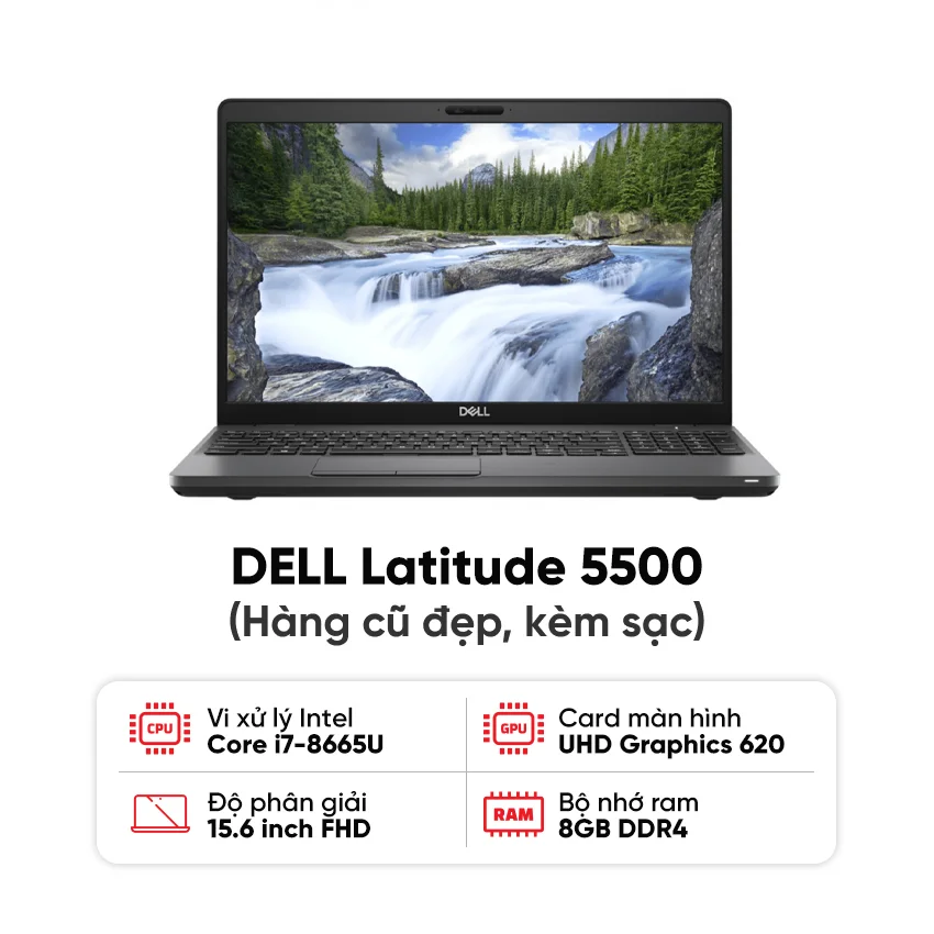 88314_laptop_dell_latitude_5500_i7_8665u_8gb_ram_256gb_ssd_15_6inch_fhd_kem_sac_hang_cu_dep.jpg 0