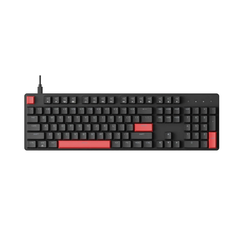 88317_ban_phim_keychron_x2_a3_x2_red_backlight_brown_switch.jpg 0