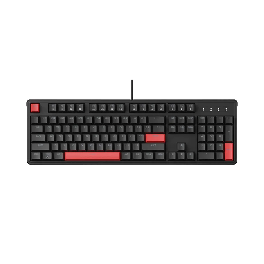 88318_ban_phim_keychron_x3_a1_x3_red_backlight_red_switch.jpg 0