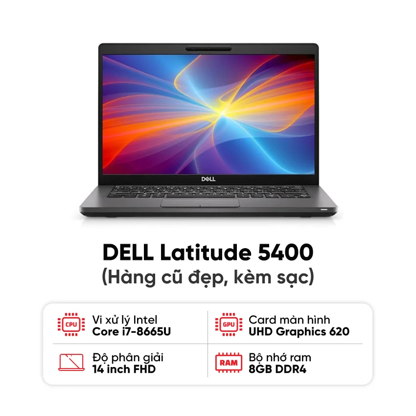 88313_laptop_dell_latitude_5400_i7_8665u_8gb_ram_256gb_ssd_14inch_fhd_kem_sac_hang_cu_dep.jpg 0