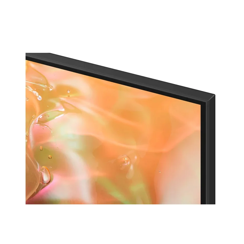 88325_smart_tivi_samsung_4k_75_inch_75du7700_0000_layer_6.jpg 1