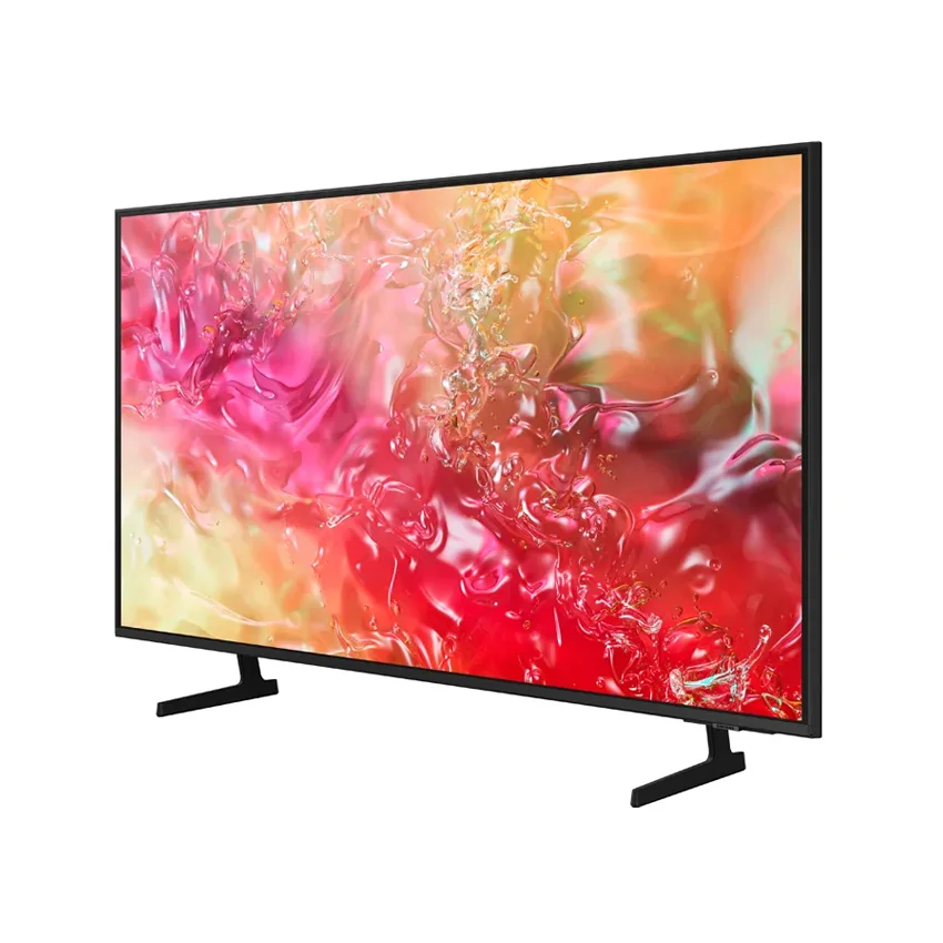 88325_smart_tivi_samsung_4k_75_inch_75du7700_0001_layer_5.jpg 2