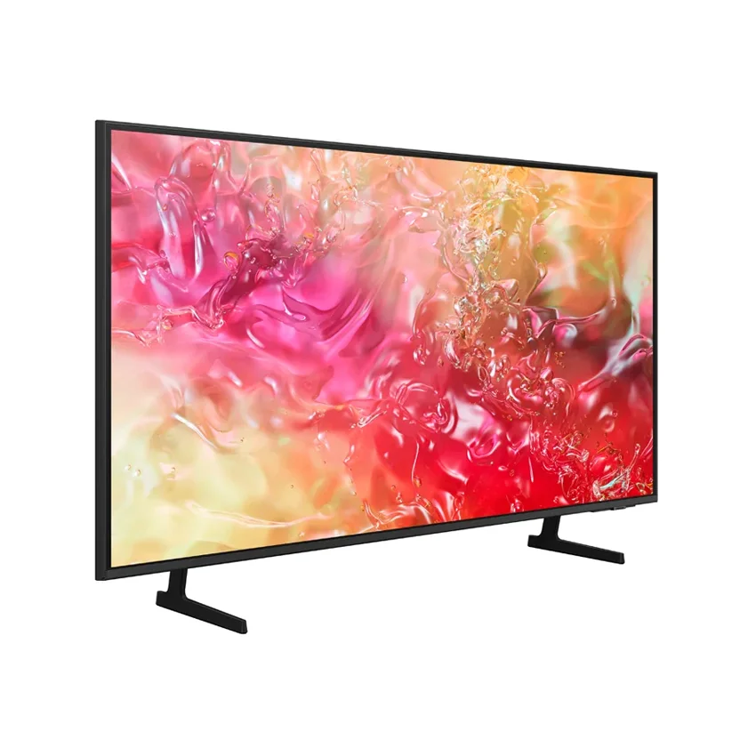 88325_smart_tivi_samsung_4k_75_inch_75du7700_0002_layer_4.jpg 3
