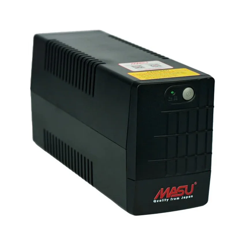 88326_bo_luu_dien_masu_ms_650va_390w_0000_layer_3.jpg 0