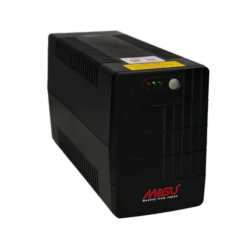 88327_bo_luu_dien_masu_ms_1200va_600w_0002_layer_1.jpg 0