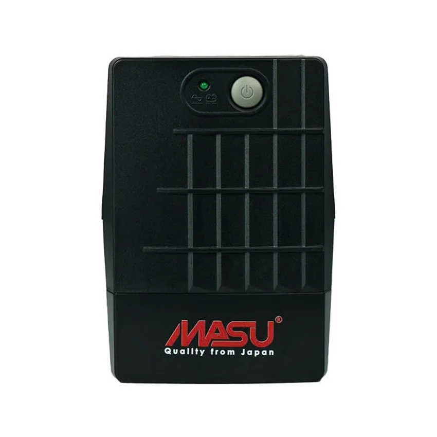 88328_bo_luu_dien_masu_ms_2200va_1200w_0001_layer_3.jpg 2