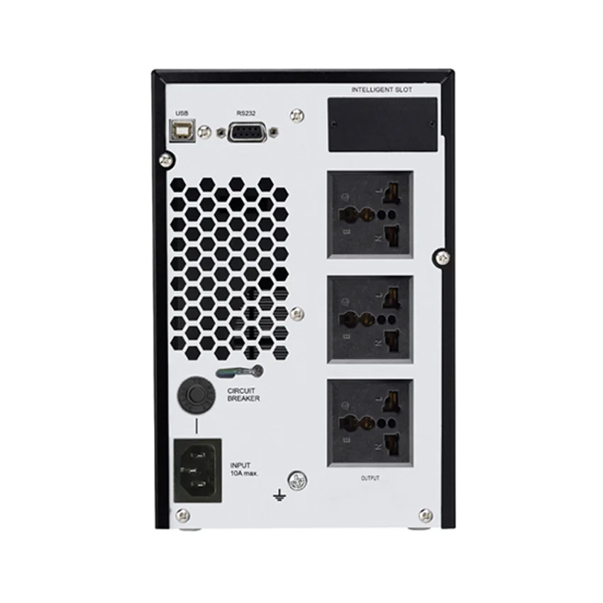 88329_bo_luu_dien_masu_ms_1k_lcd_1000va_900w_0000_layer_3.jpg 1