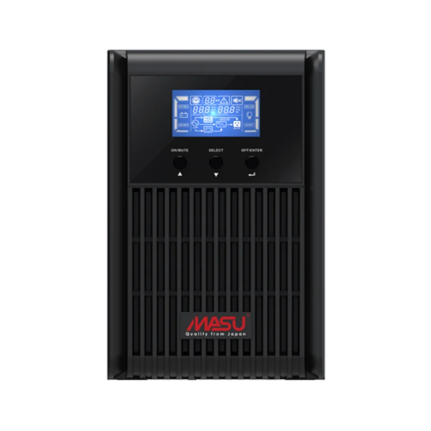 88329_bo_luu_dien_masu_ms_1k_lcd_1000va_900w_0001_layer_2.jpg 2