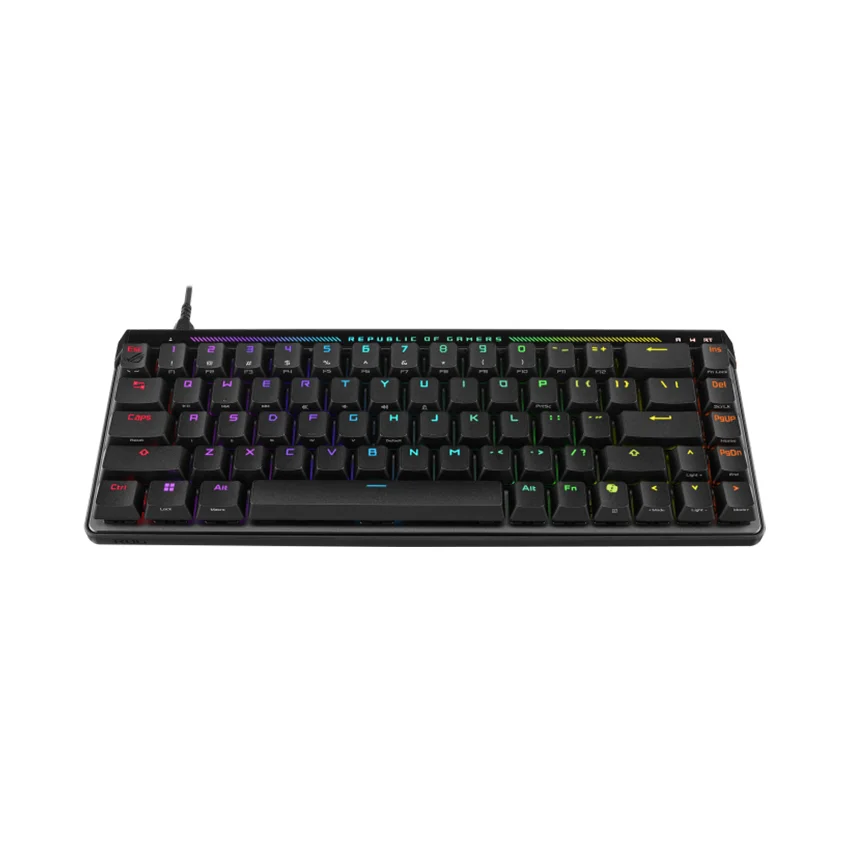 88320_ban_phim_co_asus_rog_falchion_ace_hfx_rapid_trigger_4.jpg 3