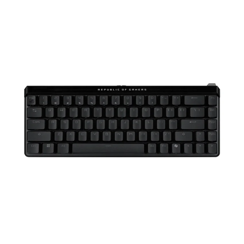 88320_ban_phim_co_asus_rog_falchion_ace_hfx_rapid_trigger_2.jpg 1