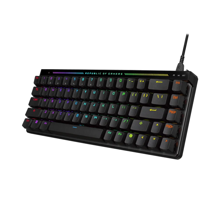 88320_ban_phim_co_asus_rog_falchion_ace_hfx_rapid_trigger_3.jpg 2