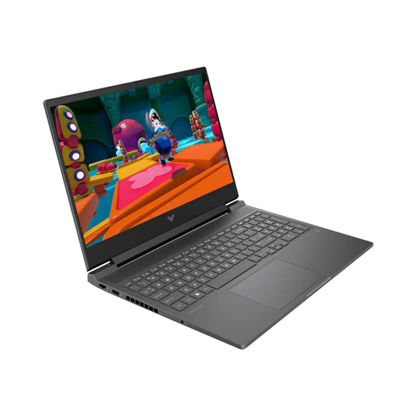 88321_laptop_hp_gaming_victus_16_r0283tx_ad9t3pa_i5_13500h_32gb_ram_512gb_ssd_16_144hz_rtx3050_6gb_win11_den3.jpg 2