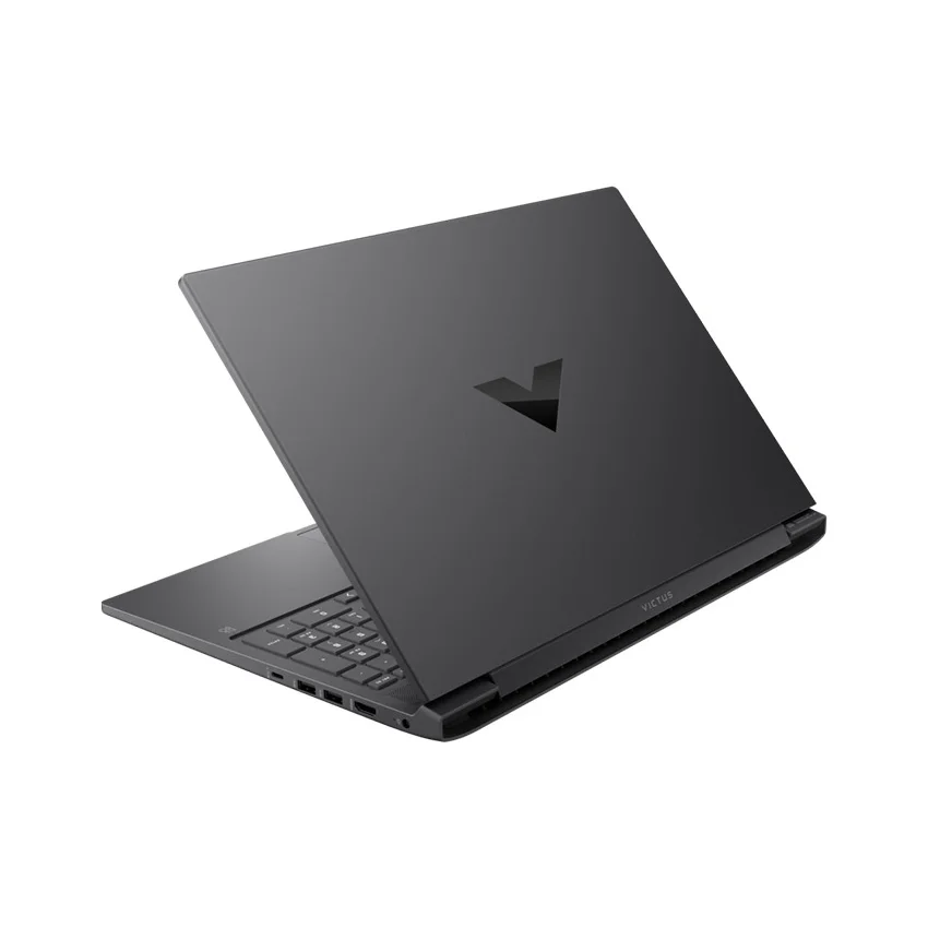 88322_laptop_hp_gaming_victus_16_r0215tx_9q9b8pa_i7_13700h_32gb_ram_512gb_ssd_16_144hz_rtx3050_6gb_win11_bac4.jpg 3