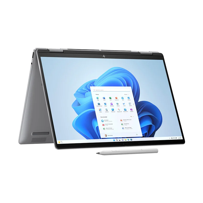 88323_laptop_hp_envy_x360_14_fc0162tu_ay8x1pa_ultra5_125u_16gb_ram_512gb_ssd_14_2_8k_cam_ung_but_win11_office_h_s_bac2.jpg 1