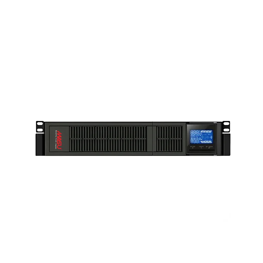 88335_bo_luu_dien_masu_ms_2kr_lcd_2000va_1800w_0003_layer_1.jpg 0