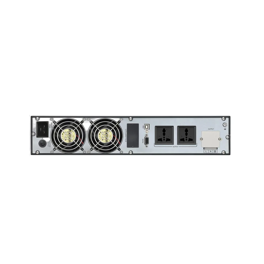 88335_bo_luu_dien_masu_ms_2kr_lcd_2000va_1800w_0001_layer_2.jpg 2