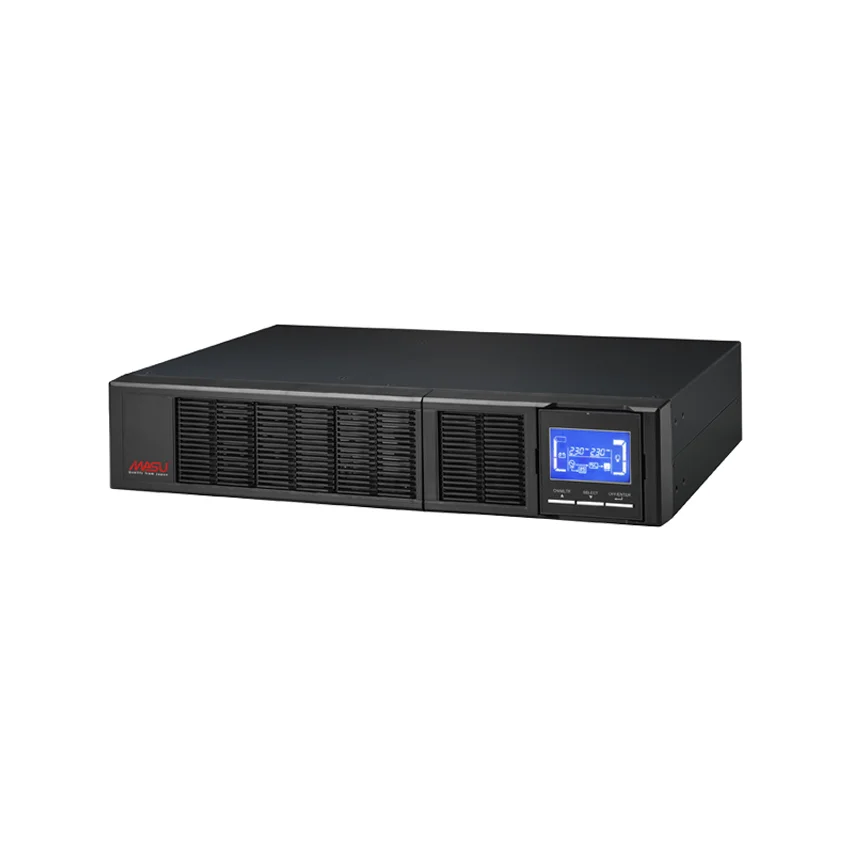 88335_bo_luu_dien_masu_ms_2kr_lcd_2000va_1800w_0002_layer_4.jpg 3