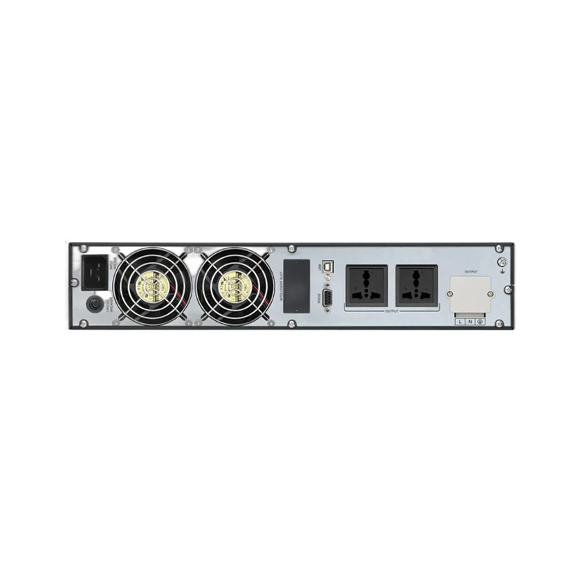 88336_bo_luu_dien_masu_ms_3kr_lcd_3000va_2700w_0001_layer_3.jpg 2